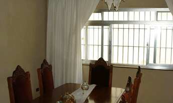 Imagem 7: Jardim da Saúde