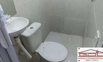 Imagem 4: São Paulo - Casa Padrão - Jardim Maringá