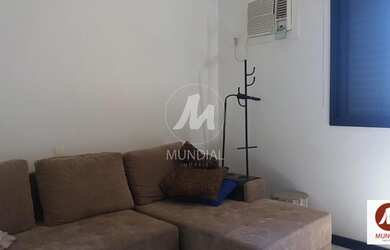 Imagem 7: Apartamento (tipo - padrao) 5 dormitórios/suite, cozinha planejada, portaria 24hs, lazer