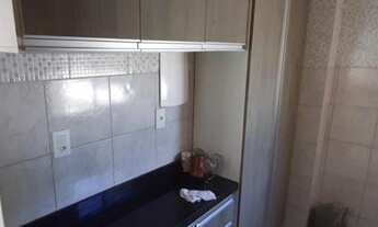 Imagem 7: VILLAGE JARDINS 2 - CHAVE