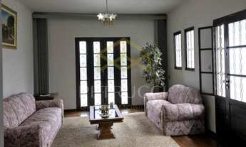 Imagem 3: Casa - Jardim dos Manacás - Valinhos