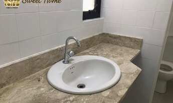 Imagem 7: IMÓVEL COMERCIAL PARA VENDA OU LOCAÇÃO !!!