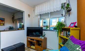Imagem 2: APARTAMENTO 3 DORMITÓRIOS BAIRRO CAMAQUÃ PORTO ALEGRE RS