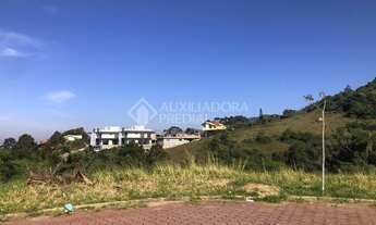 Imagem 2: GAROPABA - Terreno Padrão - Ferraz