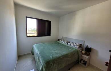 Imagem 3: Apto mobiliado pacote 3 mil