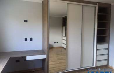 Imagem 6: SOBRADO - BUTANTÃ - SP