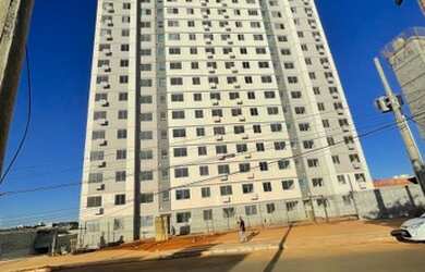 Imagem 2: Vendo ap vida Milão no eldorado