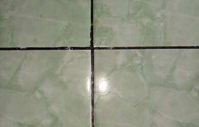 Imagem 6: Vendo ou alugo Galpão / depósito com 2 vagas na garagem