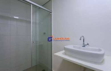 Imagem 5: Apartamento 3 dormitórios 80 m² - Vila Romana - São Paulo