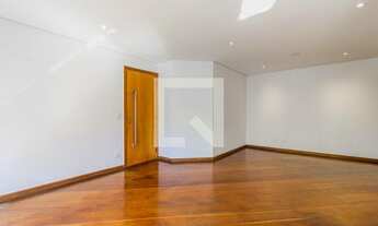 Imagem 3: Apartamento para Aluguel - Moema, 3 Quartos, 140 m2