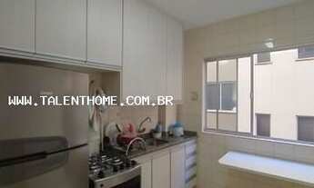 Imagem 3: Apartamento para Venda em Londrina, CONDOMINIO TERRAÇO, 2 dormitórios, 1 banheiro, 1 vaga