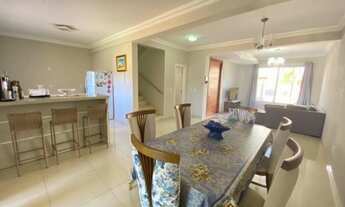 Imagem 7: Casa em Aberta dos Morros