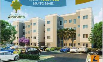 Imagem 6: L004 Ulimas unidades no melhor ondominio club no turu