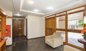 Imagem 4: Apartamento em Auxiliadora