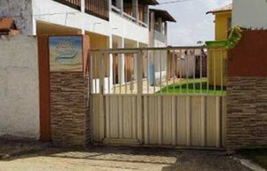 Imagem 6: Vendo Duplex na praia de Búzios