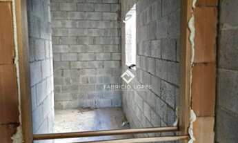 Imagem 6: Casa com 3 dormitórios à venda, 88 m² - Vila Branca - Jacareí/SP