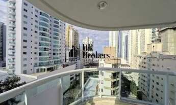 Imagem: APARTAMENTO DECORADO A VENDA COM 03 DORMITORIOS