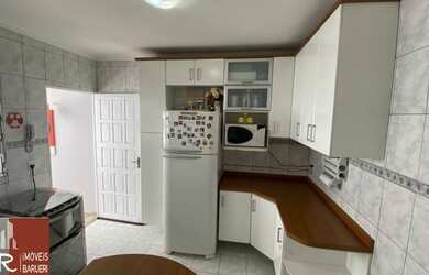 Imagem 4: RRCOD4048 Casa 86m² CONDOMÍNIO VALPARAÍSO - OPORTUNIDADE - 2 Dorms 2 Vagas - Barueri, SP