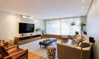 Imagem: Casa para venda com 160 metros quadrados