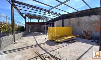 Imagem 2: Sala comercial (sala - edificio coml.) , em condomínio fechado