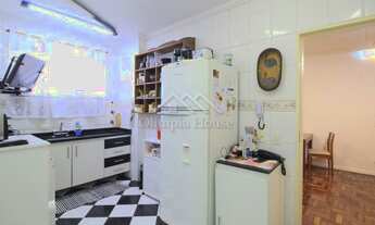 Imagem 4: Apartamento Venda 2 Dormitórios - 82 m² Pinheiros