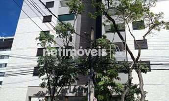 Imagem: Locação Apartamento 3 quartos União Belo