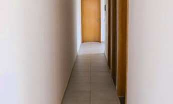 Imagem 3: Casa para Venda em Maringá, Jardim Campo Belo, 3 dormitórios, 1 banheiro, 2 vagas