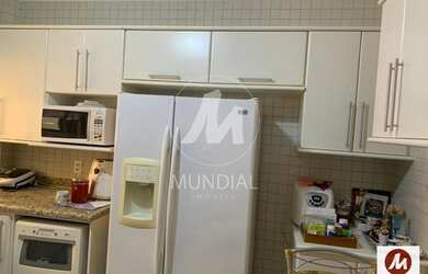 Imagem 3: Apartamento (tipo - padrao) 5 dormitórios/suite, cozinha planejada, portaria 24hs, lazer