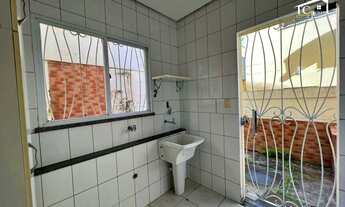 Imagem 2: Condomínio Villagio de Giulia