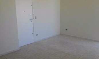 Imagem 4: SÃO PAULO - Apartamento Padrão - SAÚDE