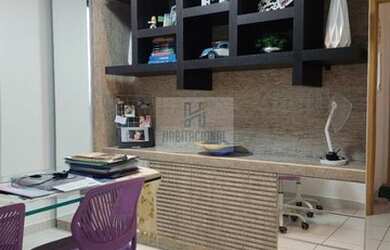 Imagem 6: CONDOMINIO BOSSA NOVA