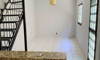 Imagem 7: Ótima casa duplex proximidades centro de Campo Grande