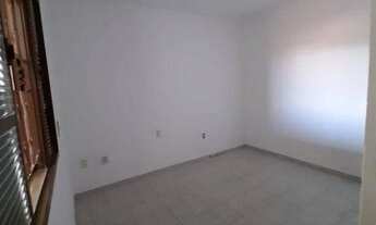 Imagem 4: Casa com 1 dormitório para alugar por R$ 950,00/mês - Residencial Burck - Louveira/SP