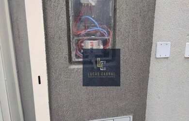 Imagem 6: Sobrado com 3 dormitórios à venda, 101 m² por R$ 480.000,00 - São Miguel Paulista - São Pa