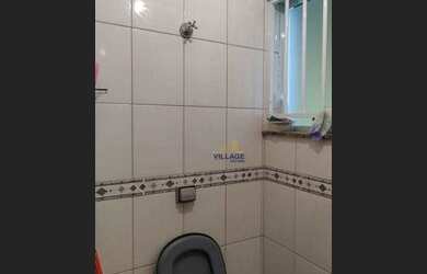 Imagem 2: Sobrado com 2 dormitórios à venda, 120 m² por R$ 700.000,00 - Jardim Mangalot - São Paulo