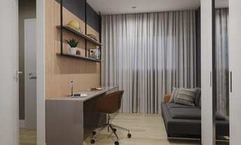 Imagem 6: Gt; Apto 2/4 no jardim de Aruana - Stanza