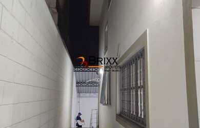 Imagem 3: CASA PARA LOCAÇÃO, COM 03 QUARTOS, LOCALIZADA NO CENTRO DE MOGI DAS CRUZES