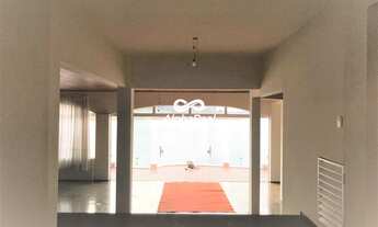 Imagem 6: Casa 4 quartos de frente para Lagoa dos Ingleses