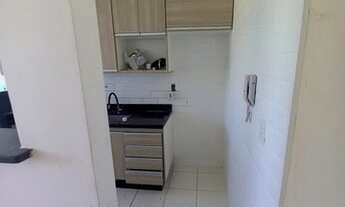 Imagem 5: Ref 16083 - Apartamento à Venda, Jardim Sta Terezinha, São Paulo