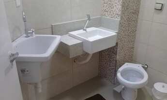 Imagem 7: APARTAMENTO DE 2/4 EM BOA VISTA DE SÃO CAETANO ENTRADA R$ 9.800,00