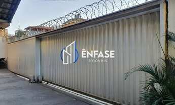 Imagem 2: Cobertura com 2 dormitórios à venda em Igarapé