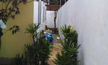 Imagem 3: Vende-se casa Estrada da Maioba