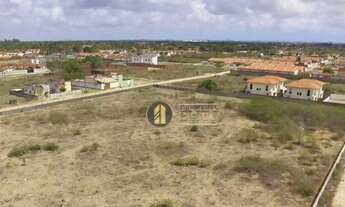 Imagem: Excelente terreno à venda, próximo ao