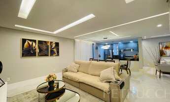 Imagem 3: Casa - Swiss Park - Campinas