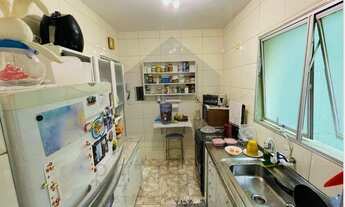 Imagem 6: Apartamento - Ponte Preta - Campinas