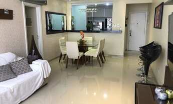 Imagem 6: Espetacular Apartamento 3 quartos Tijuca