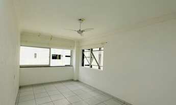 Imagem 3: EDF LÊ CHATEAU D´ANGERS. OFERTA IMPERDÍVEL EM FRENTE AO SHOPPING RECIFE!