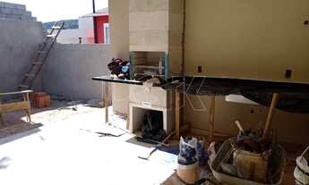 Imagem 2: Galpão Industrial para venda e locação, Macuco, Valinhos -