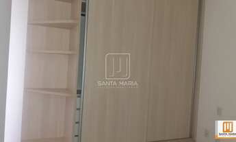 Imagem 6: Apartamento (tipo - padrao) 3 dormitórios/suite, cozinha planejada, portaria 24hs, elevado