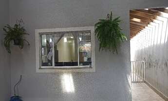 Imagem 7: Casa Casa com 2 dormitórios